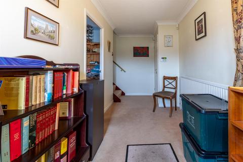 4 bedroom townhouse for sale, Langdon Road, Bath