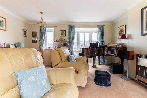 4 bedroom townhouse for sale, Langdon Road, Bath