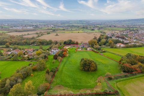 5 bedroom barn conversion for sale, Manor Road, Saltford, Bristol