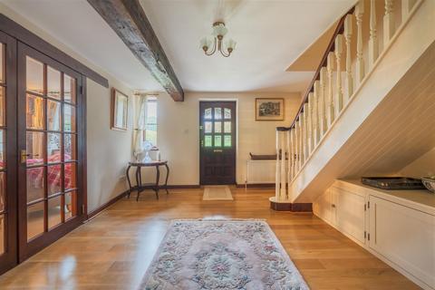 5 bedroom barn conversion for sale, Manor Road, Saltford, Bristol