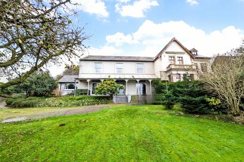 7 bedroom semi-detached house for sale, Cloth Hall Lane, Merthyr Tydfil CF48