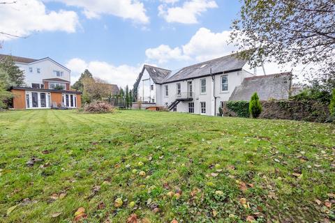 7 bedroom semi-detached house for sale, Cloth Hall Lane, Merthyr Tydfil CF48