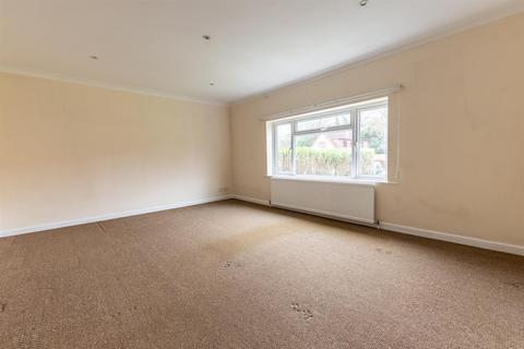 2 bedroom detached bungalow for sale, Westfield Park South, Bath