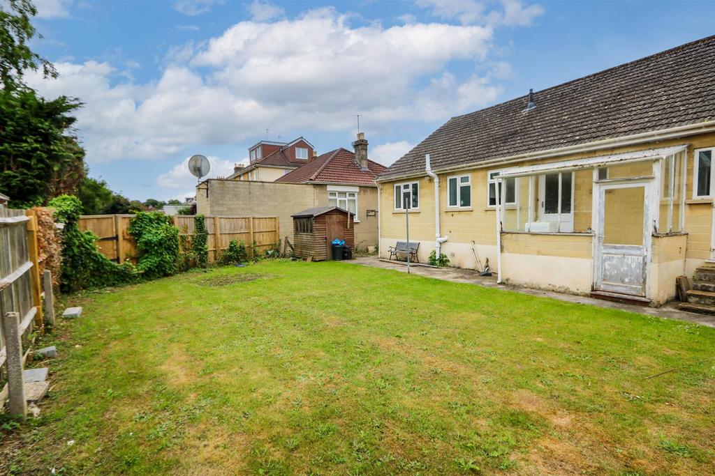 IMG 8218-Edit.jpg