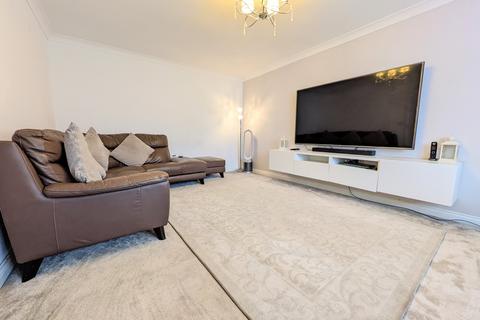 64 Beacon Heights, Merthyr Tydfil, CF48 1NL