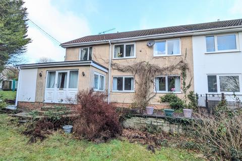 4 bedroom semi-detached house for sale, Cwm Glo Road, Merthyr Tydfil CF48