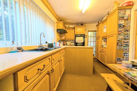 4 bedroom semi-detached house for sale, Cwm Glo Road, Merthyr Tydfil CF48