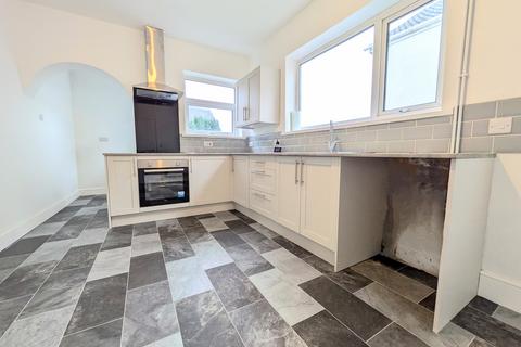 3 bedroom terraced house for sale, Merthyr Tydfil CF47