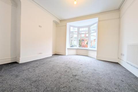 3 bedroom terraced house for sale, Merthyr Tydfil CF47