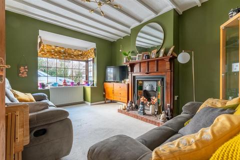 2 bedroom detached bungalow for sale, Lansdown Road, Saltford, Bristol