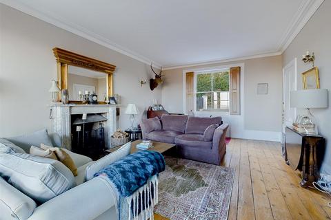 5 bedroom terraced house for sale, Wells Road, Malvern