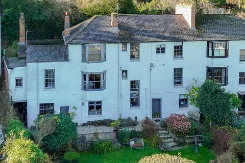 5 bedroom terraced house for sale, Wells Road, Malvern