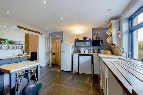 undefined, Wells Road, Malvern