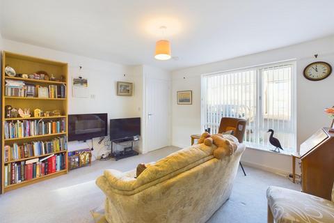 3 bedroom semi-detached house for sale, Strothers Avenue, Malvern