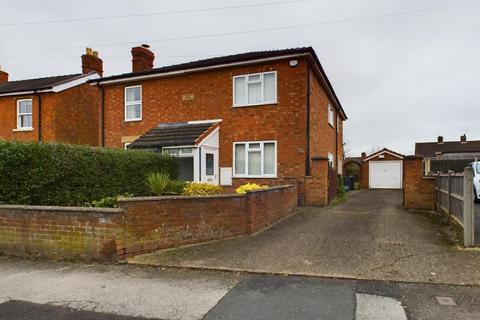 3 bedroom semi-detached house for sale, Upper Howsell Road, Malvern