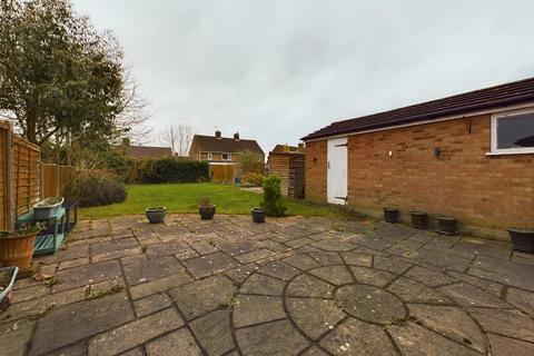 3 bedroom semi-detached house for sale, Upper Howsell Road, Malvern