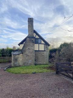 3 bedroom detached bungalow for sale, Ridgeway Cross, Cradley, Malvern