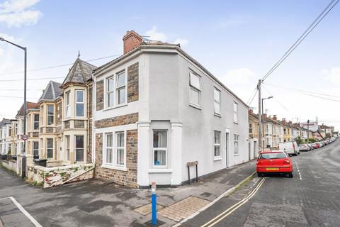 6 bedroom end of terrace house for sale, Raleigh Road, BRISTOL BS3