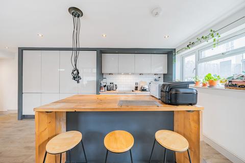 6 bedroom end of terrace house for sale, Raleigh Road, BRISTOL BS3