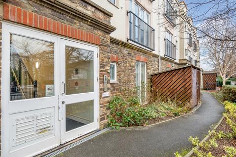 2 bedroom apartment for sale, Station Road, Bristol BS6