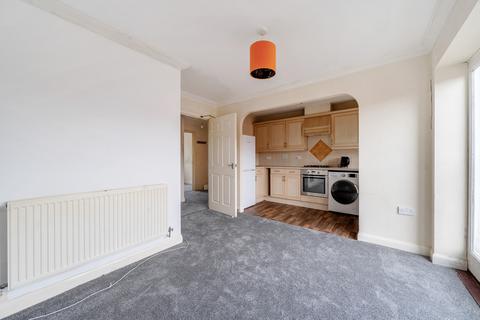 2 bedroom apartment for sale, Station Road, Bristol BS6