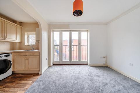 2 bedroom apartment for sale, Station Road, Bristol BS6