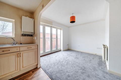 2 bedroom apartment for sale, Station Road, Bristol BS6