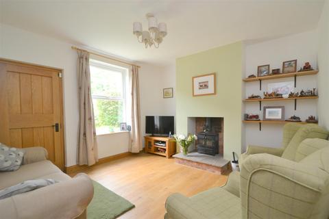 3 bedroom cottage for sale, Malvern Road, Leigh Sinton, Malvern