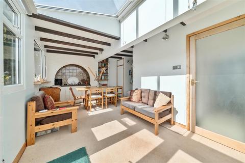 Rock Ledge Dawn Road, Looe, PL13 2DS