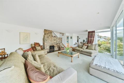 Rock Ledge Dawn Road, Looe, PL13 2DS