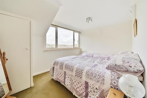 Rock Ledge Dawn Road, Looe, PL13 2DS