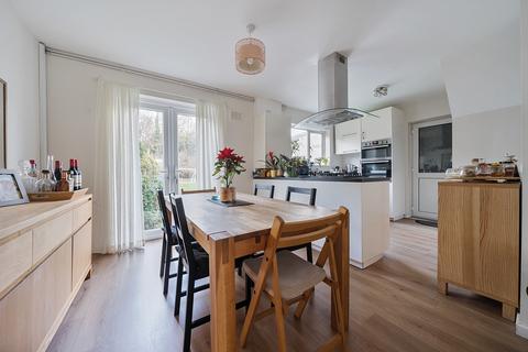 3 bedroom semi-detached house for sale, Bishop Manor Road, Bristol BS10