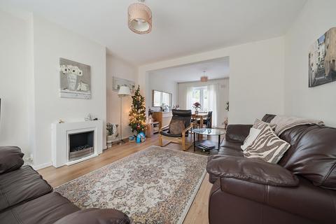 3 bedroom semi-detached house for sale, Bishop Manor Road, Bristol BS10