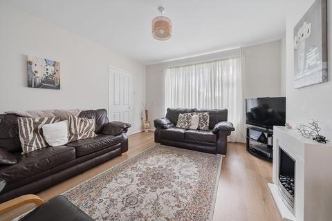 3 bedroom semi-detached house for sale, Bishop Manor Road, Bristol BS10