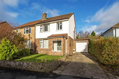 67 Bishop Manor Road, Westbury On Trym, Bristol, BS10 5BB