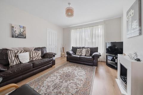 67 Bishop Manor Road, Westbury On Trym, Bristol, BS10 5BB