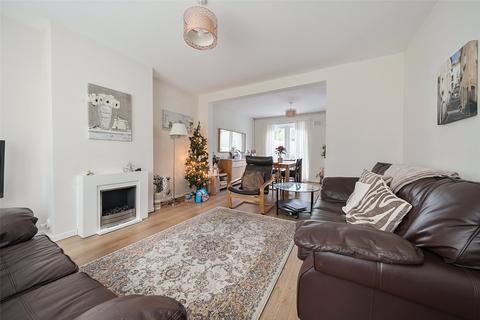 67 Bishop Manor Road, Westbury On Trym, Bristol, BS10 5BB