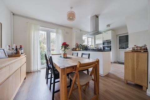 67 Bishop Manor Road, Westbury On Trym, Bristol, BS10 5BB