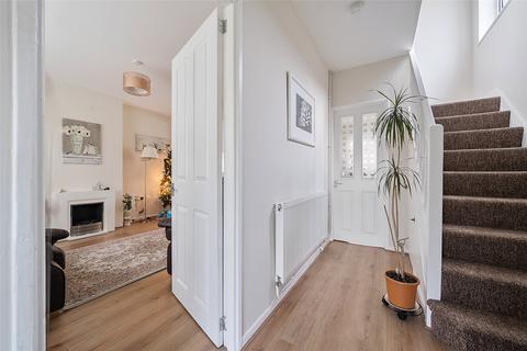 67 Bishop Manor Road, Westbury On Trym, Bristol, BS10 5BB
