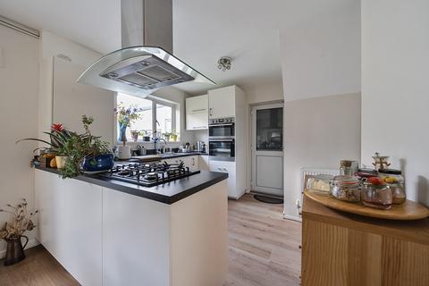 67 Bishop Manor Road, Westbury On Trym, Bristol, BS10 5BB