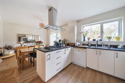 67 Bishop Manor Road, Westbury On Trym, Bristol, BS10 5BB