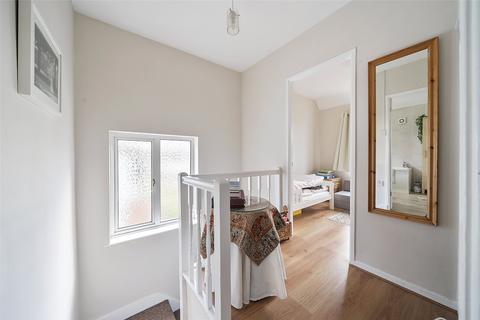 67 Bishop Manor Road, Westbury On Trym, Bristol, BS10 5BB