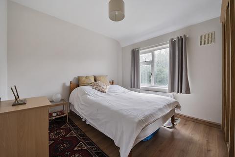 67 Bishop Manor Road, Westbury On Trym, Bristol, BS10 5BB
