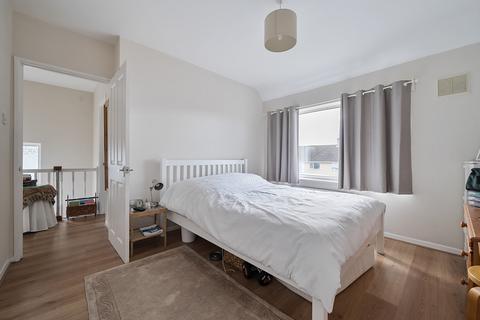 67 Bishop Manor Road, Westbury On Trym, Bristol, BS10 5BB