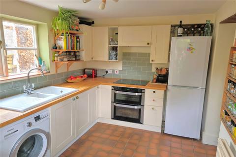 2 bedroom end of terrace house for sale, College Lane, Littlemore, Oxford, Oxfordshire, OX4