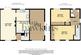 21 Argosy Road-High.jpg