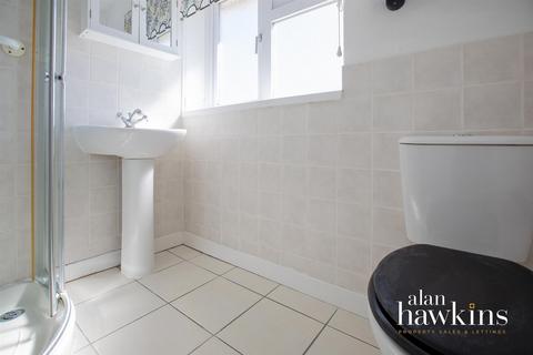 21 Argosy Road, Lyneham, Chippenham, SN15 4AP