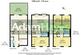 Ashburnam Floorplan (002).jpg
