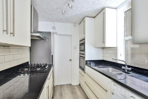 3 bedroom end of terrace house for sale, Brightwell Road, Watford, WD18