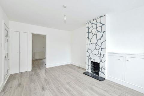 3 bedroom end of terrace house for sale, Brightwell Road, Watford, WD18